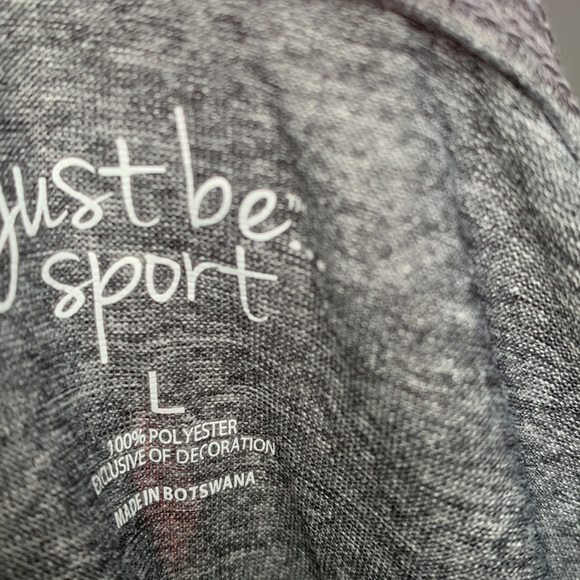 Workout tank - Picture 3 of 3